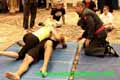 KICKPIC Photos